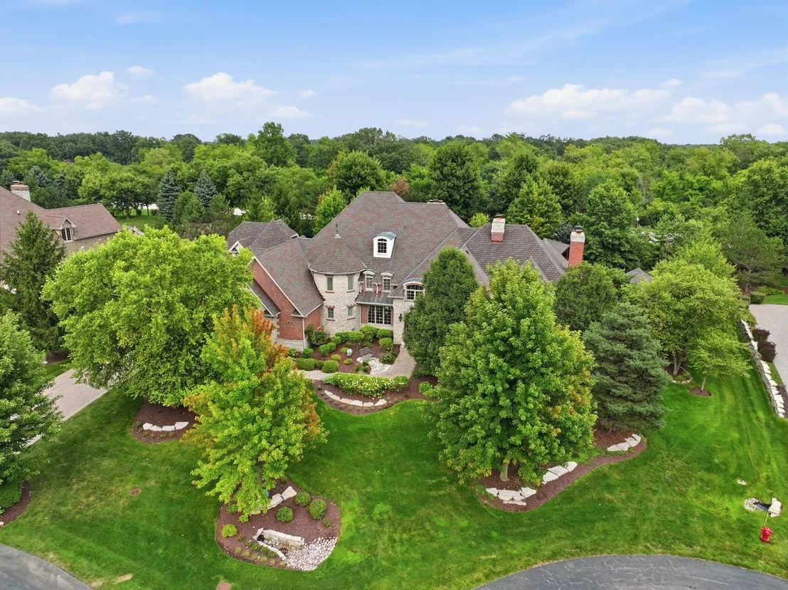 Photo of 105 Forest Edge Drive