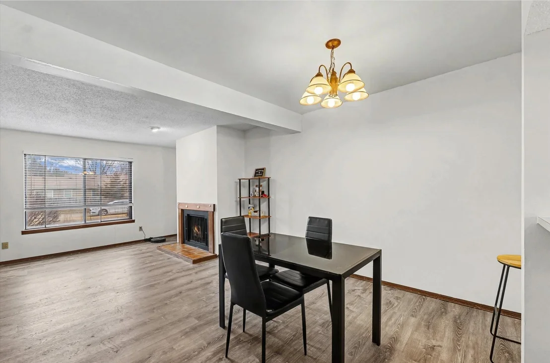 Photo of Unit 2111 at 2111 Sunview Drive