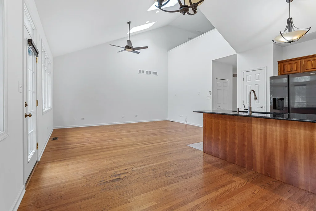 Photo of 1436 Covington Drive