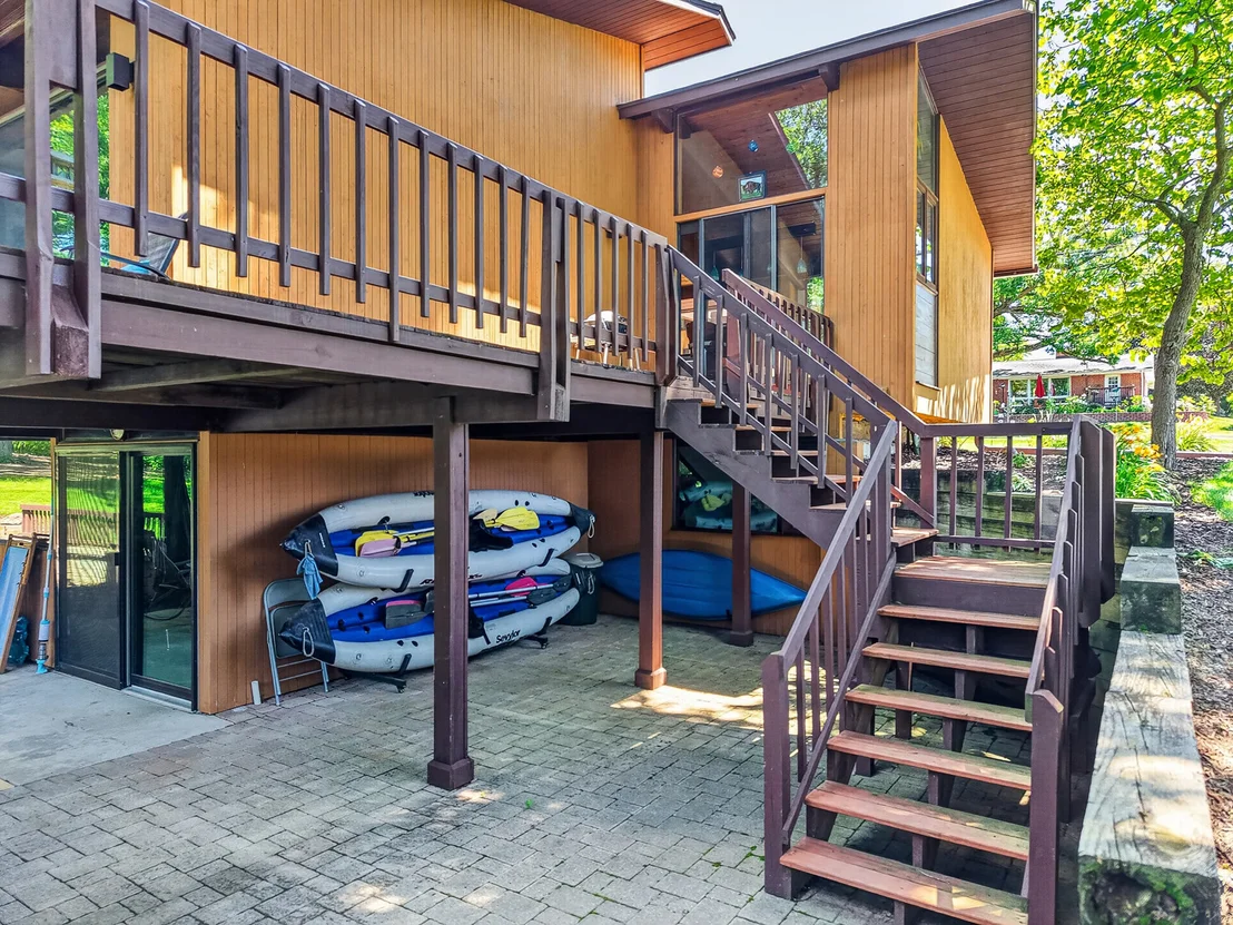 Photo of 2390 Circle Drive