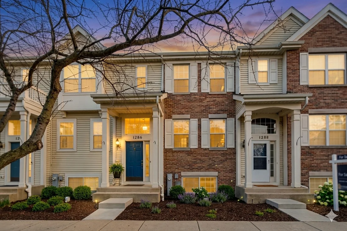 Photo of 1286 SHAMROCK Lane