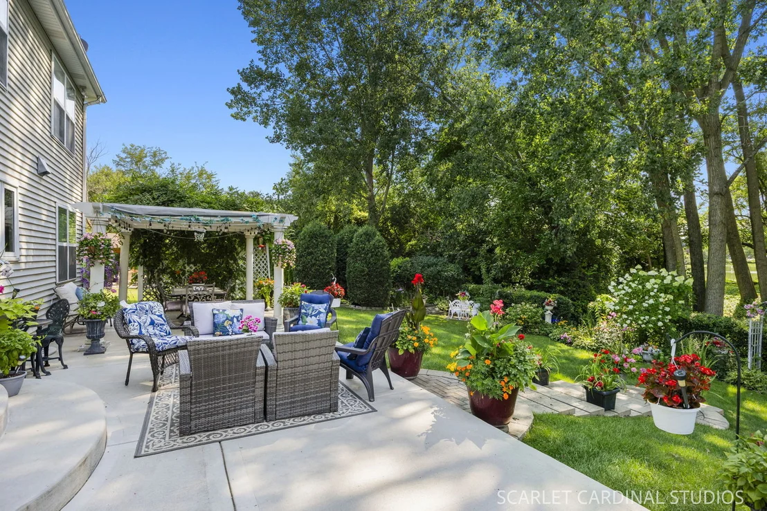 Photo of 1115 Marcella Lane