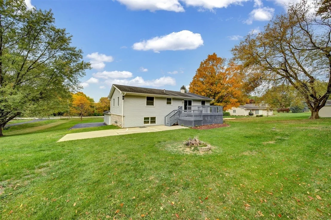 Photo of 7N301 Stevens Road