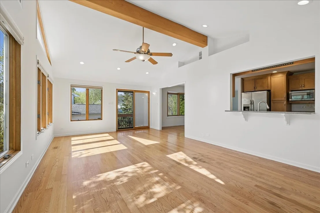 Photo of 4140 Portage Lane