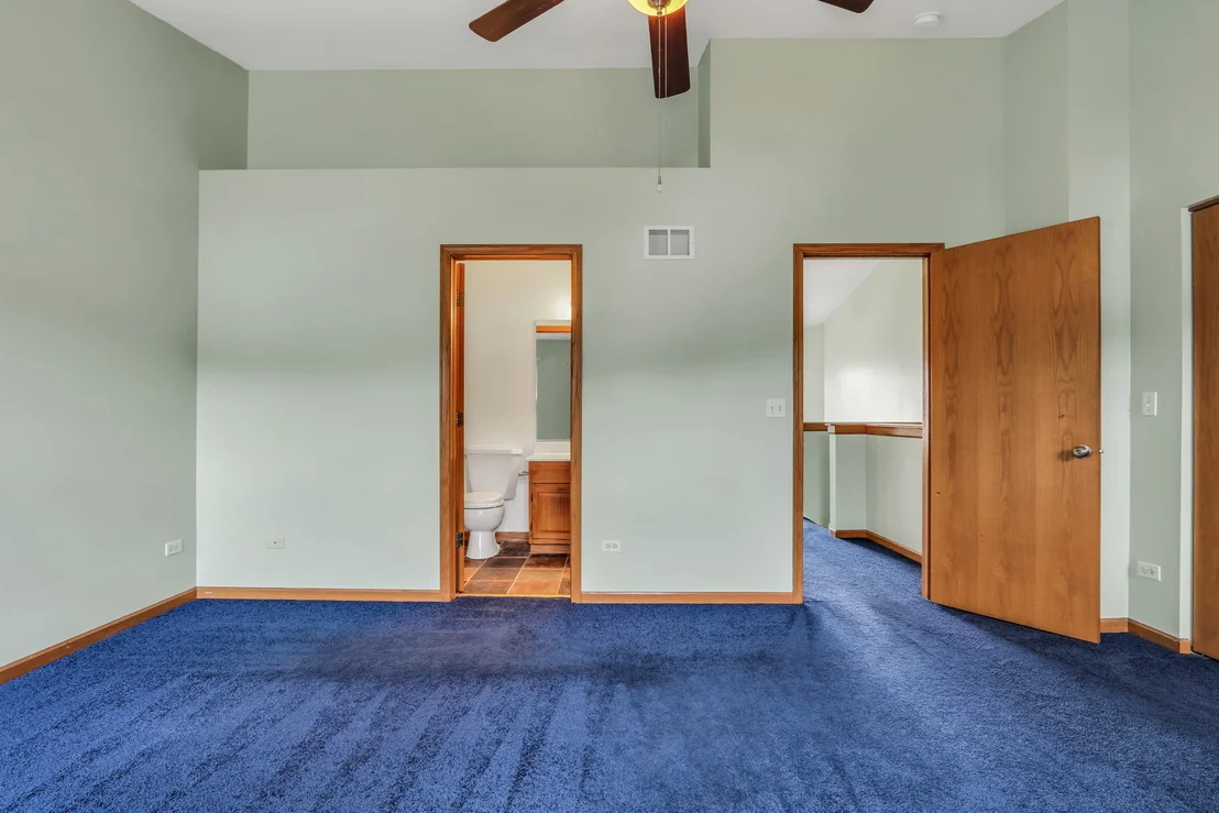 Photo of 2595 N Augusta Drive
