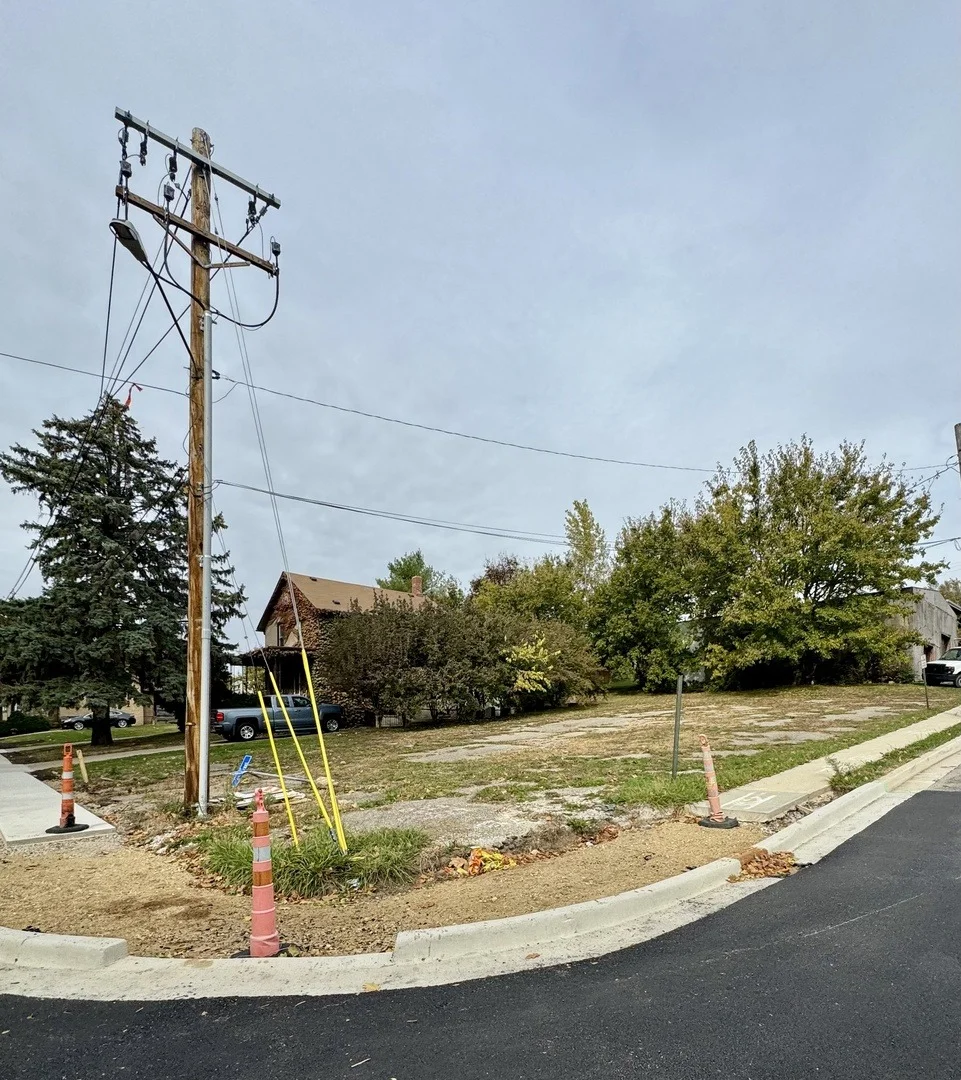 Photo of 000 6th & St. Louis Street