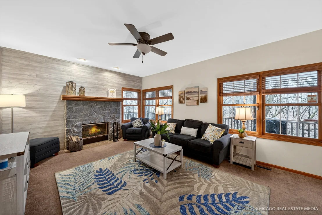Photo of 25815 W Hilltop Drive