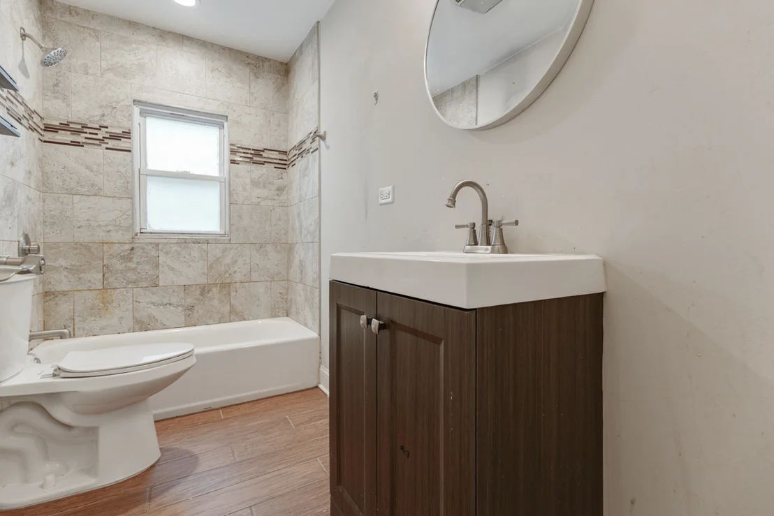 Photo of 2814 LEXINGTON Drive