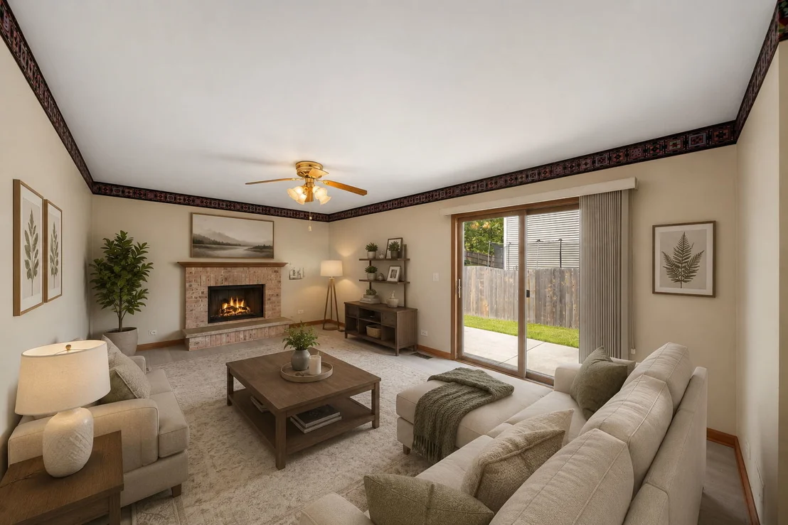 Photo of 1003 Harvest Drive