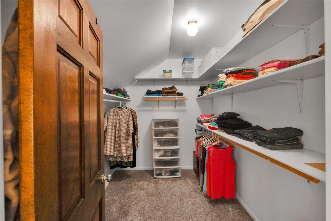 Photo of 41W210 Mare Lane