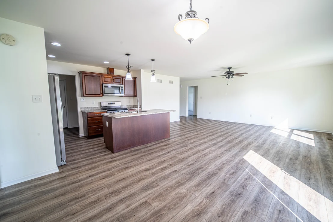 Photo of 1908 Willow Brook Drive