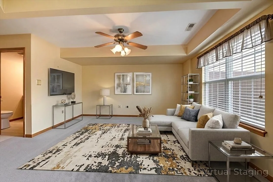 Photo of 13902 S Cambridge Circle