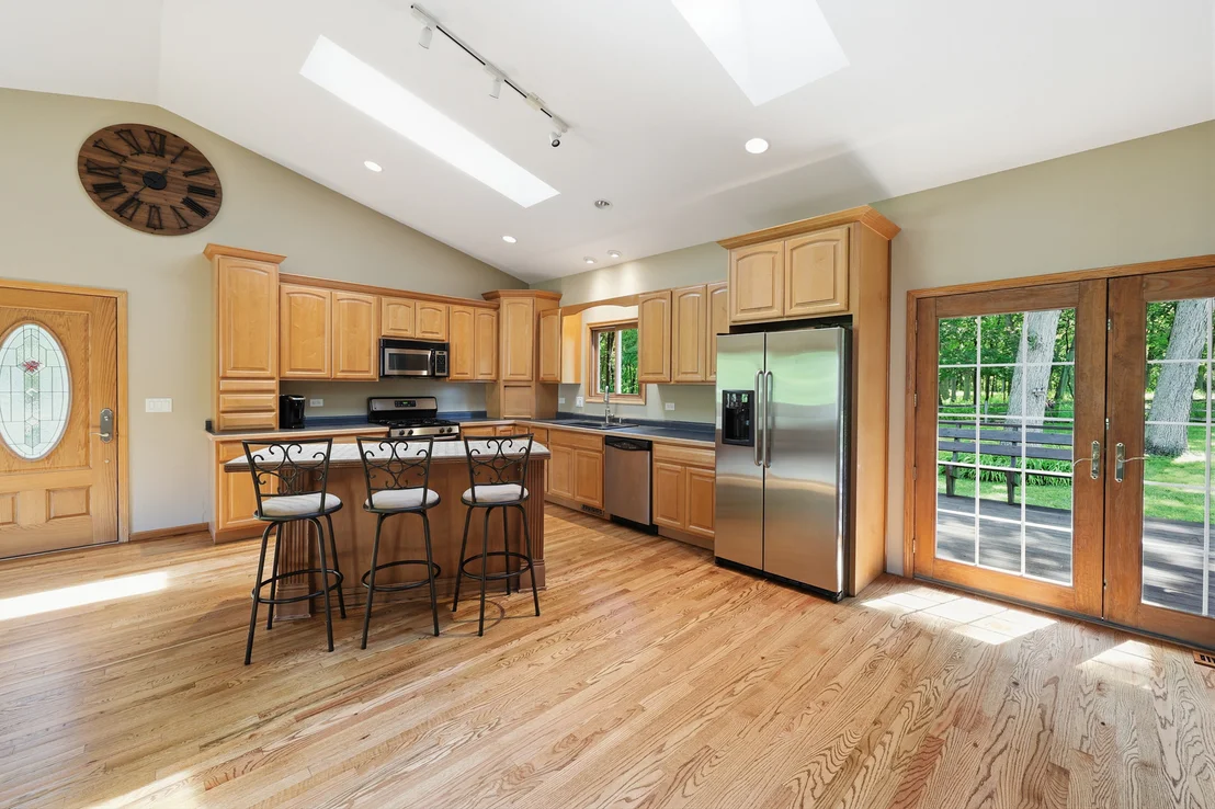 Photo of 35764 N Highpoint Lane