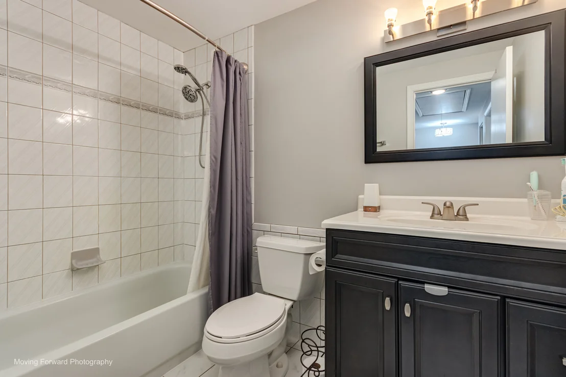 Photo of 2141 Greystone Place