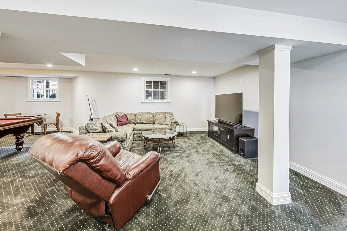 Photo of 539 Forest Avenue