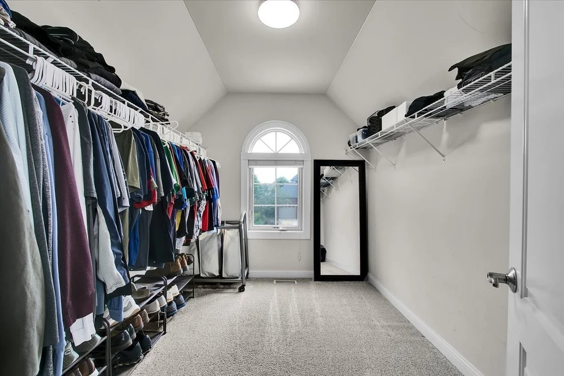 Photo of 26519 Silverleaf Drive