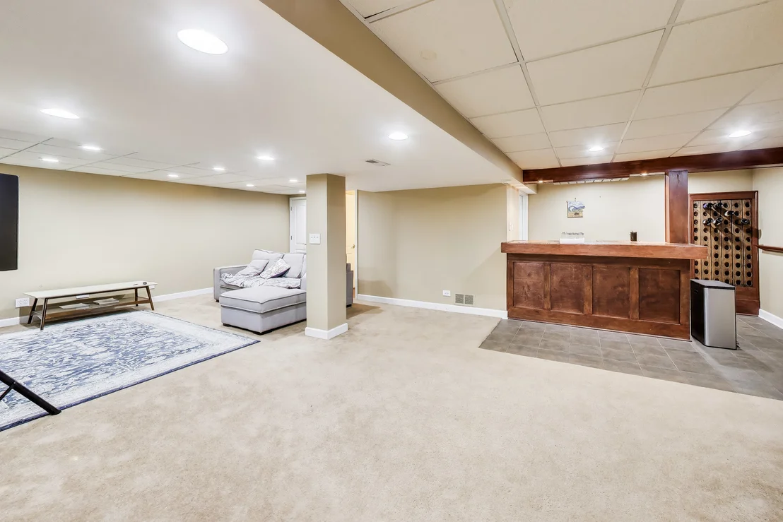 Photo of 2198 Brookside Lane