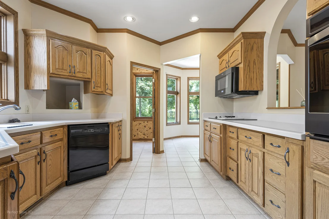 Photo of 2027 Oak Forest Drive