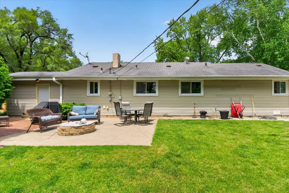 Photo of 249 Hickory Lane