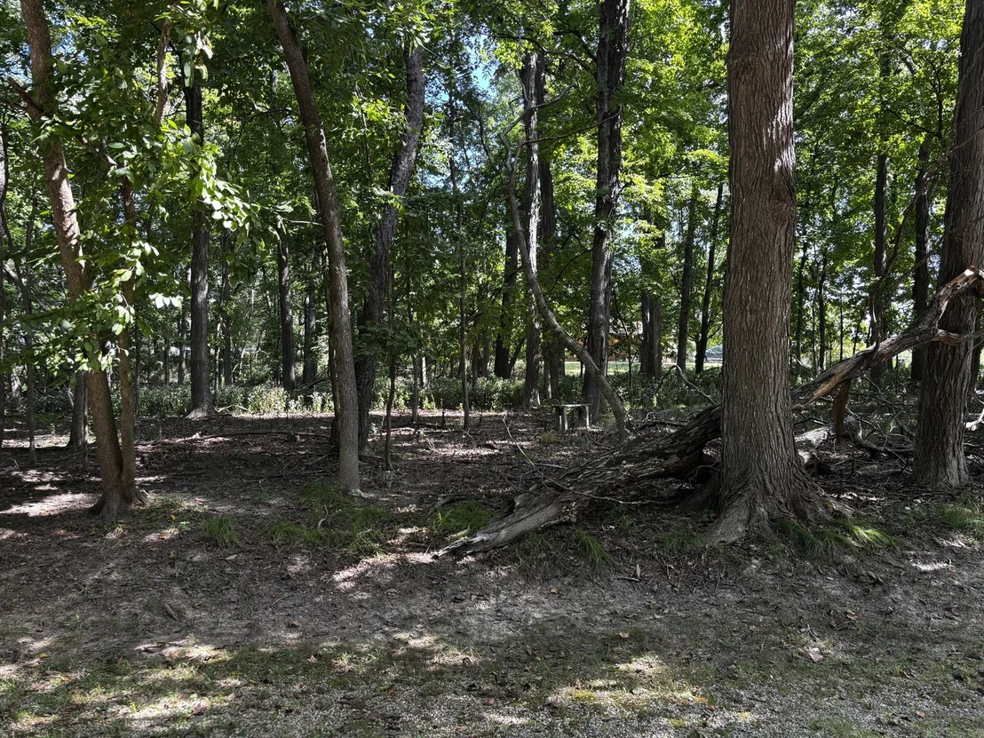 Photo of 1102 Jay Court