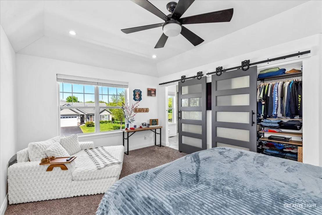 Photo of 1000 Persimmon Drive
