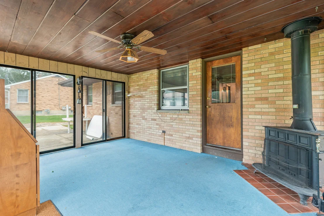Photo of 1025 Bode Road