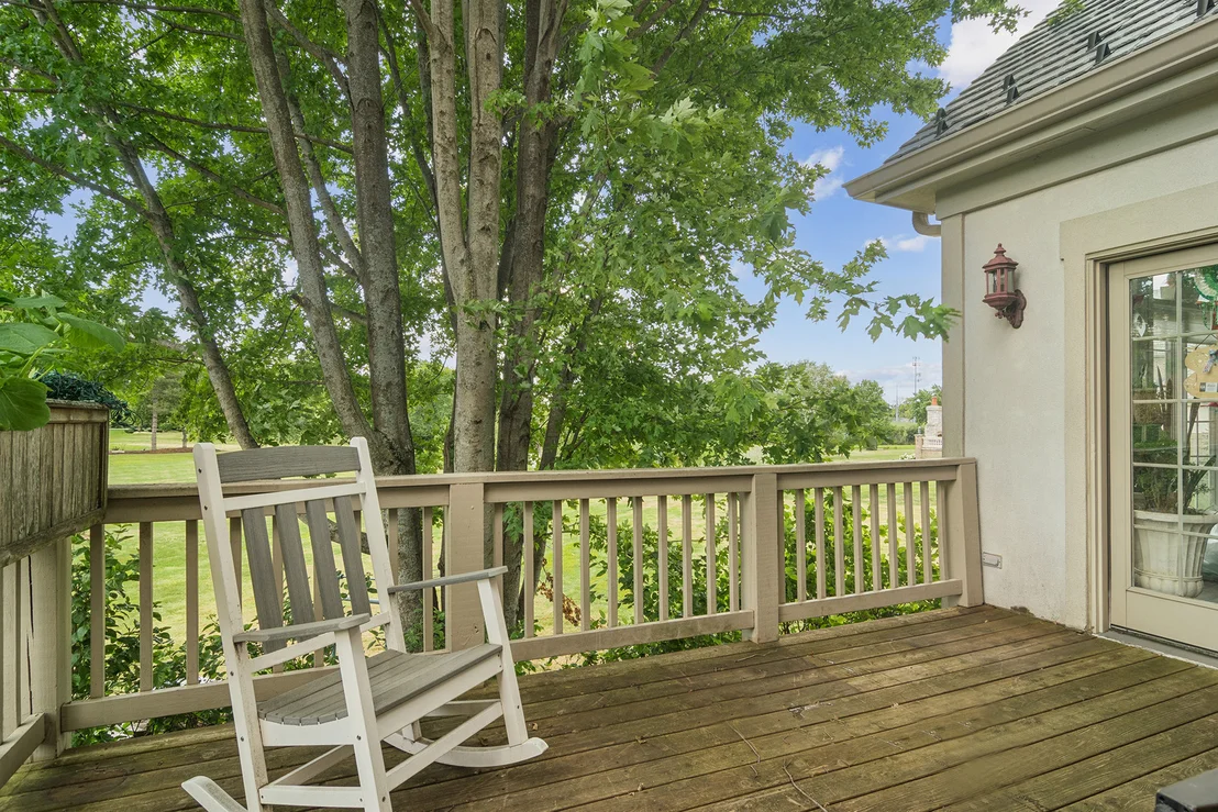 Photo of 4563 ELEANOR Drive