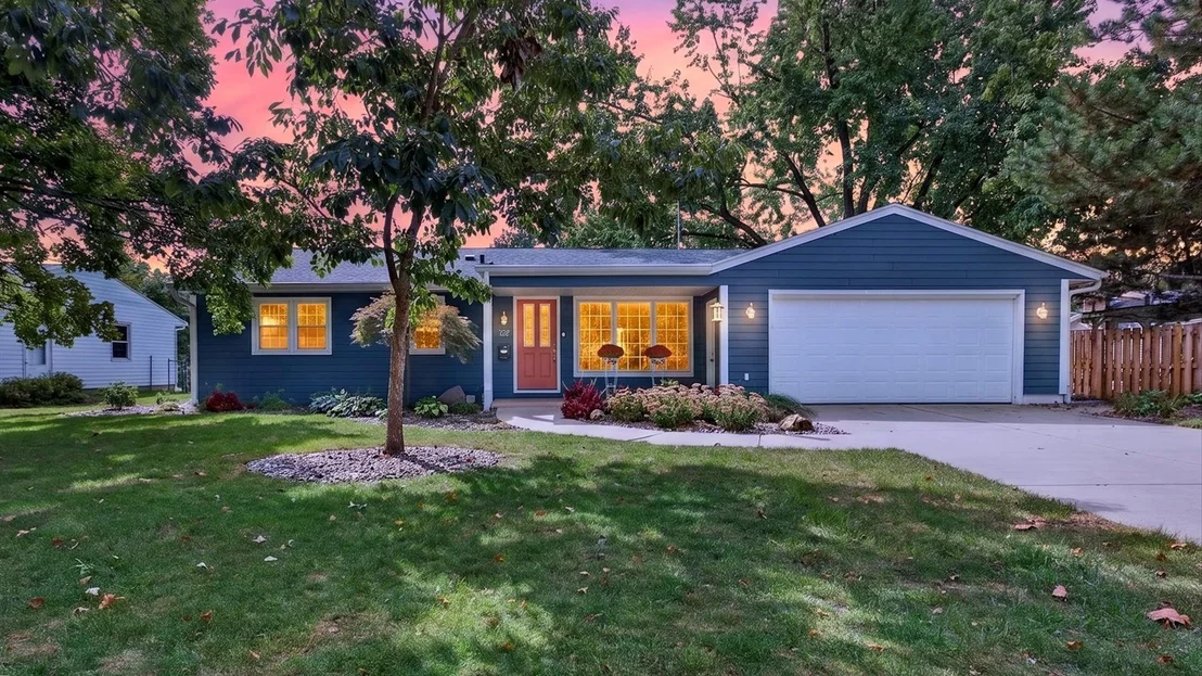 Photo of 313 Vista Drive