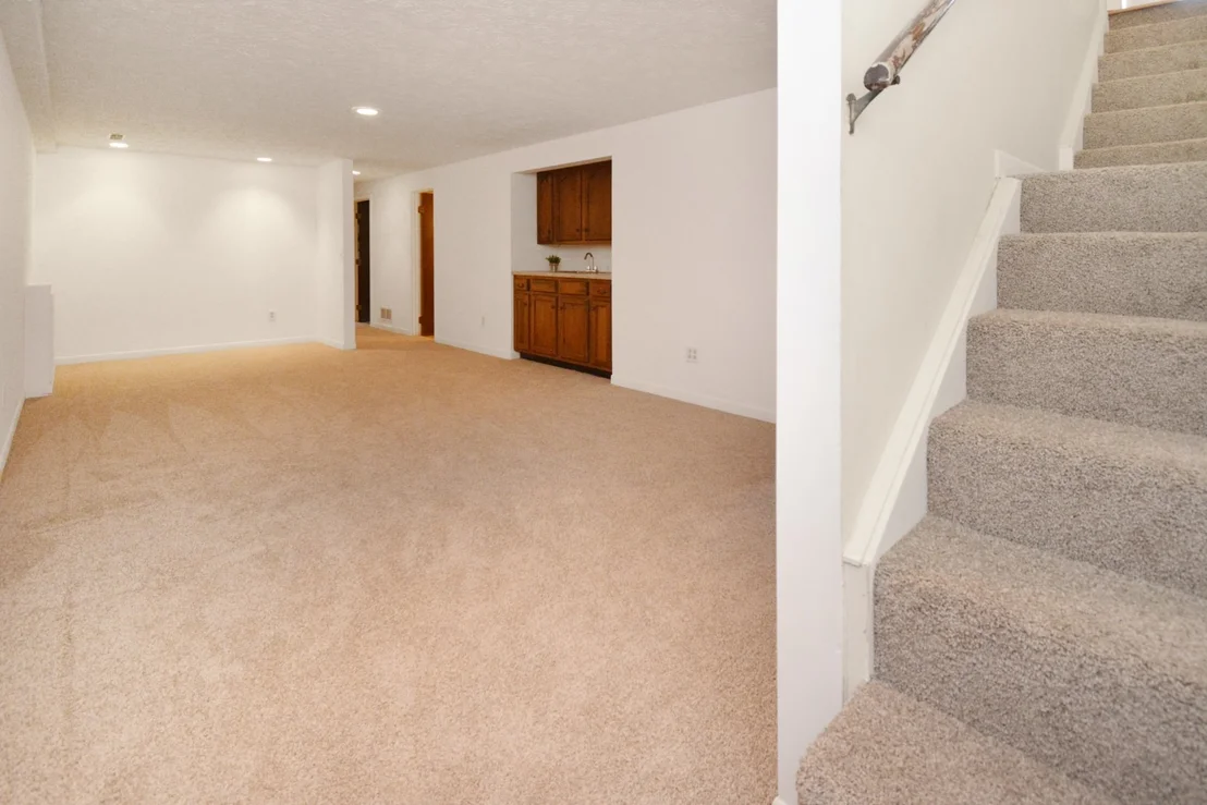Photo of 104 S Williamsburg Drive