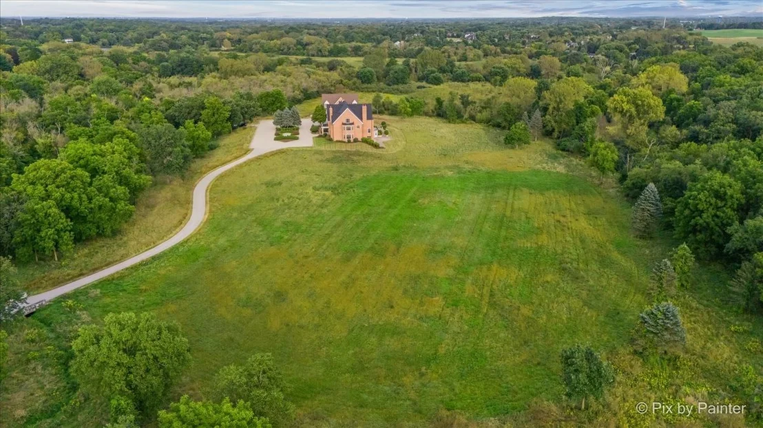 Photo of 5N719 Castle Drive