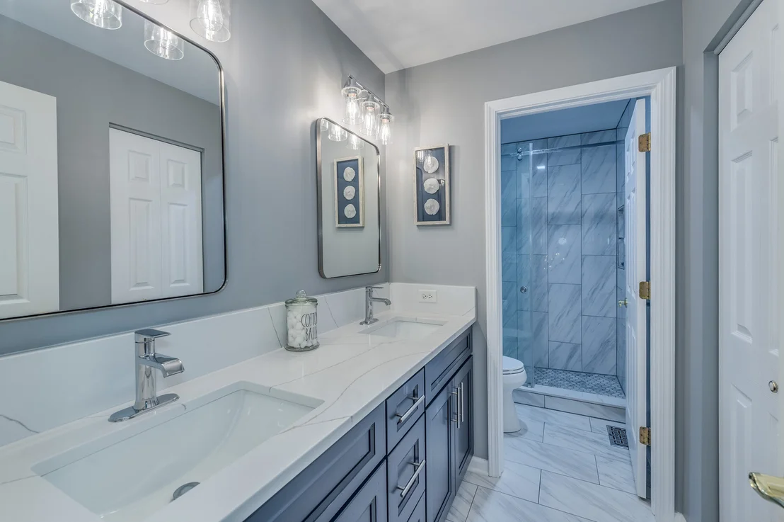 Photo of 263 Sunbury Drive
