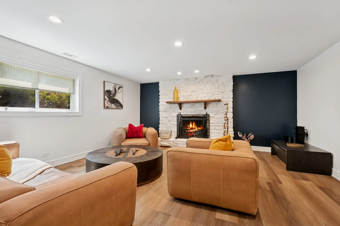 Photo of 3134 Maple Leaf Drive