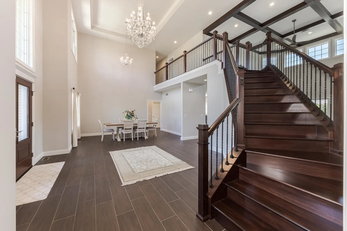Photo of 9491 Crossbow Drive