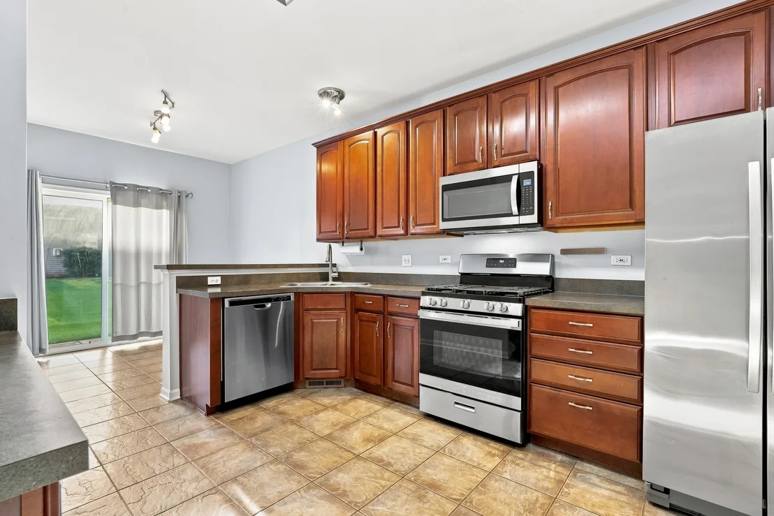 Photo of 17573 S Gilbert Drive