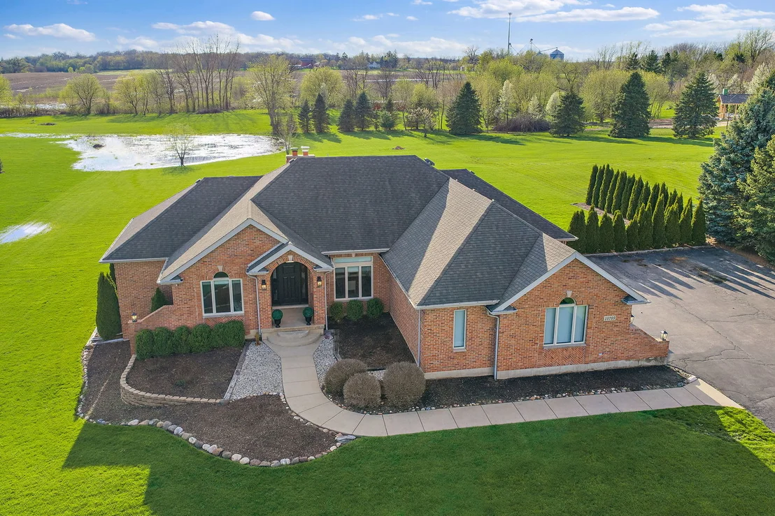 Photo of 10703 Pebble Drive