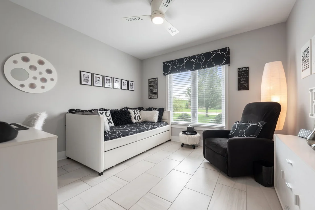 Photo of 1017 Lincoln Drive