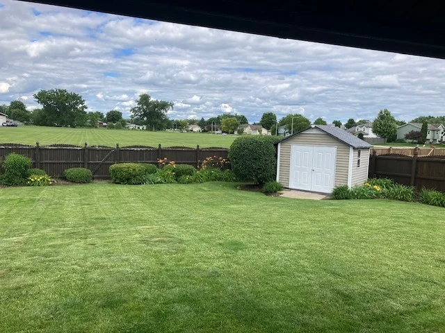 Photo of 1606 Timberline Drive
