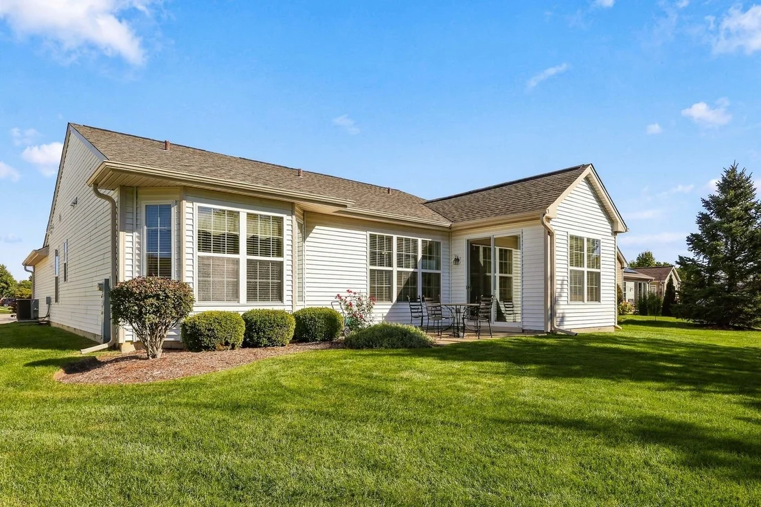 Photo of 13655 Ivy Drive
