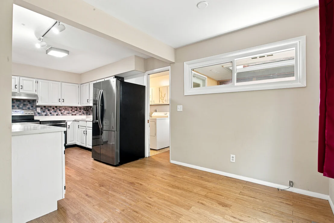 Photo of 2008 Burlison Drive