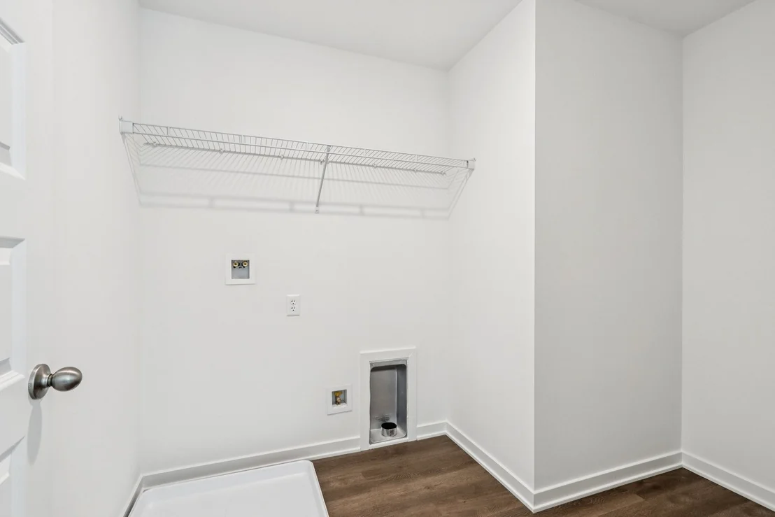 Photo of 1010 Emerald Drive