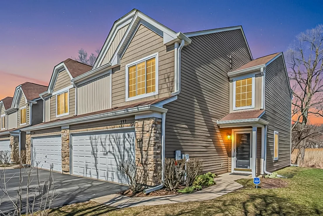 Photo of 377 Locksley Drive