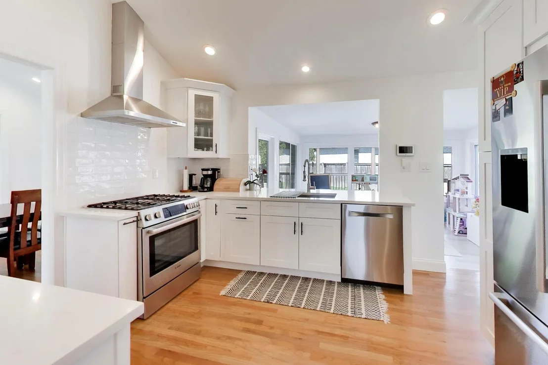Photo of 1032 Heatherfield Lane