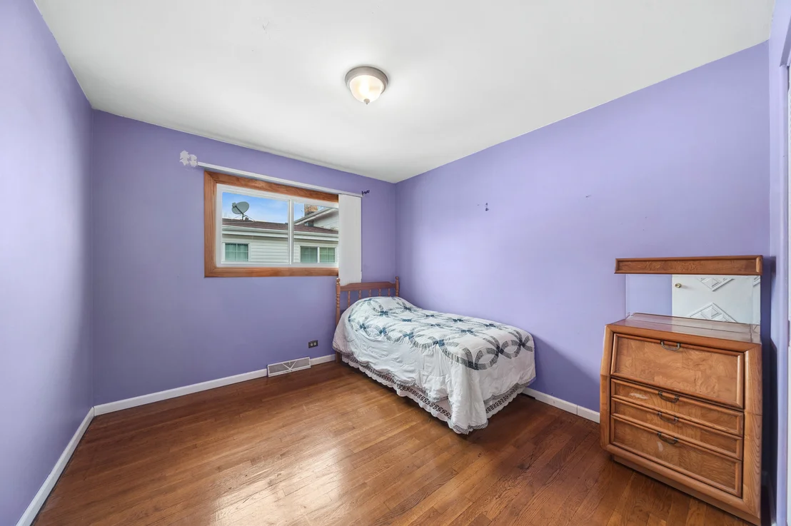 Photo of 9481 Park Lane
