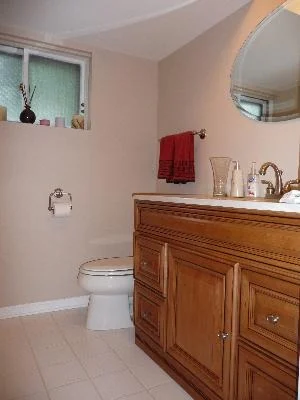 Photo of 39 Glenview Road