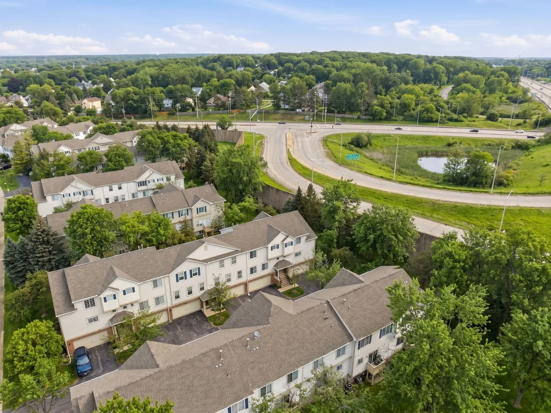 Photo of 171 Monarch Drive