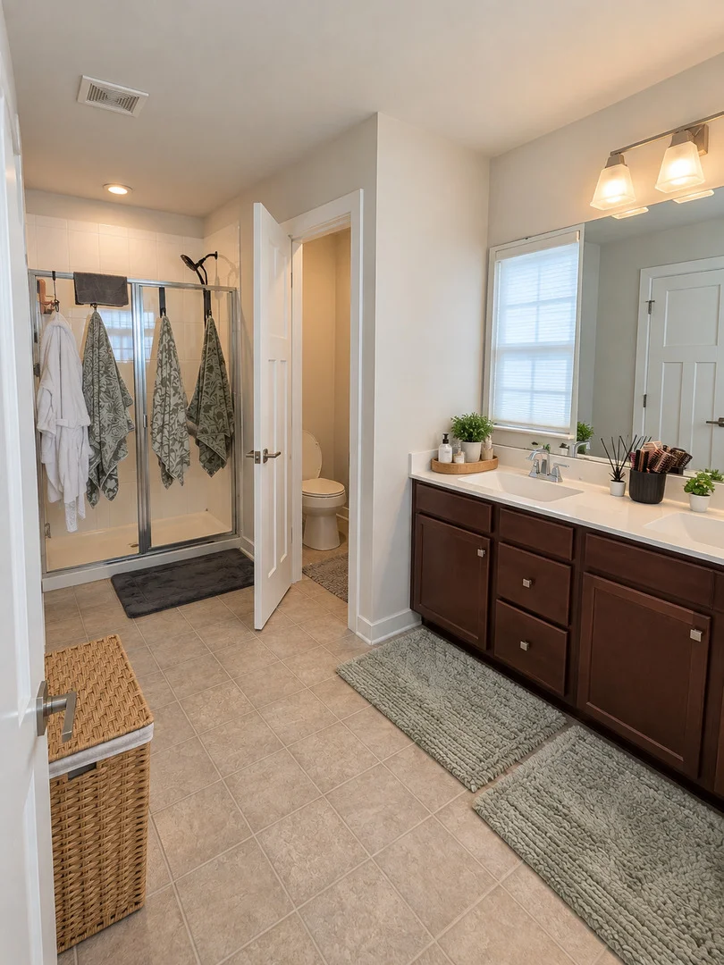Photo of 3306 Winterberry Drive