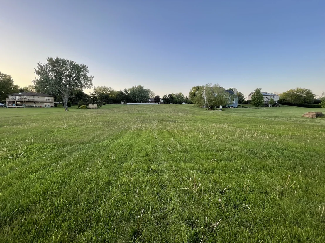 Photo of Lot 11 Red Hawk Drive