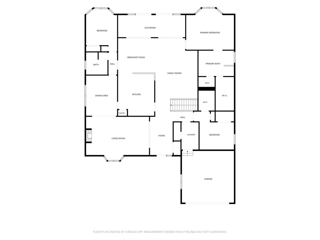 Photo of 12235 Daphne Drive
