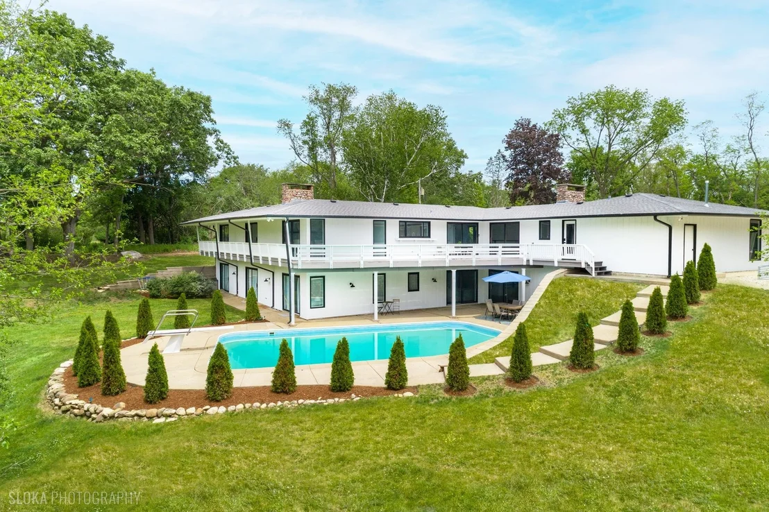 Photo of 312 Ridge Road