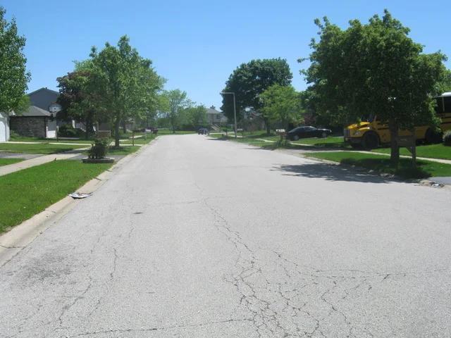 Photo of 1050 Camden Lane